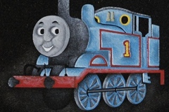 d4