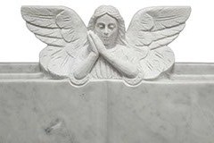 close up of previous designProduct code -  16130