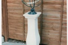 sundial