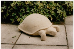 tortious
